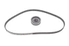 Комплект ГРМ VW T4/Golf/Passat 2.0 90-03 (18x124z) FEBI BILSTEIN 14618 (фото 1)