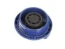 Крышка бачка расширение охлаждающей жидкости FEBI BILSTEIN 14700 (фото 2)