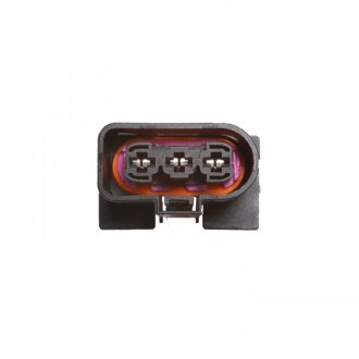 Вентилятор радіатора FEBI BILSTEIN 14744