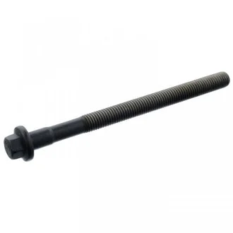 Накінечник тяги FEBI BILSTEIN 14799