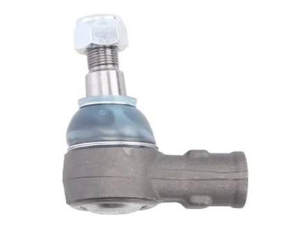 Наконечник FEBI BILSTEIN 14834