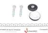 Сайлентблок балки (к-т) MERCEDES W210 "R "95-"03 FEBI BILSTEIN 14899