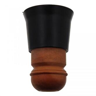 Відбійник амортизатора FEBI BILSTEIN 14917