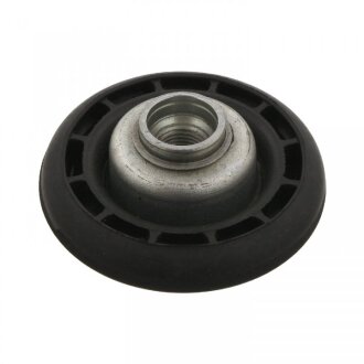 Шайба амортизатора (переднього) опорна Renault Kangoo 97- FEBI BILSTEIN 14941