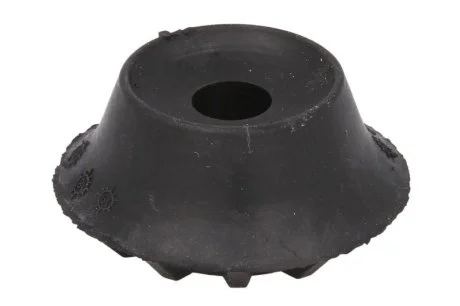 Опора амортизатора верхняя FEBI BILSTEIN 14956
