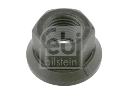 Гайка для крепления колеса FEBI BILSTEIN 14959
