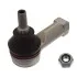 Наконечник рулевой тяги HYUNDAI/MITSUBISHI Lantra/Sonata(Y-2/Y-3)/Galant/L300 "F "82-"00 FEBI BILSTEIN 15074 (фото 1)
