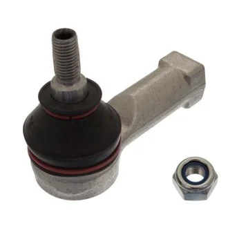 Наконечник рулевой тяги HYUNDAI/MITSUBISHI Lantra/Sonata(Y-2/Y-3)/Galant/L300 "F "82-"00 FEBI BILSTEIN 15074