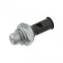 Датчик давления VOLVO 240/740/760/850/940/960/C30/C70/S40/S60/S70/S80/S90/V40/V70/V90/V70/XC70 FEBI BILSTEIN 15076 (фото 1)