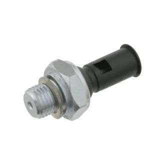 Датчик давления VOLVO 240/740/760/850/940/960/C30/C70/S40/S60/S70/S80/S90/V40/V70/V90/V70/XC70 FEBI BILSTEIN 15076