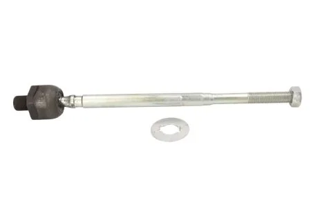 К-т рулевой тяги FEBI BILSTEIN 15169
