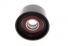 Ролик ремня FEBI BILSTEIN 15179 (фото 2)
