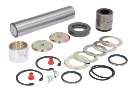 Ремонтный комплект шквореня FEBI BILSTEIN 15216