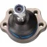 Шаровая опора FEBI BILSTEIN 15270 (фото 2)