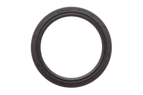 Сальник коробки переключения передач FEBI BILSTEIN 15287