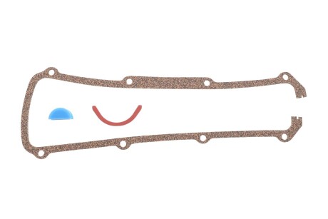 Прокладка клапанной крышки FEBI BILSTEIN 15290