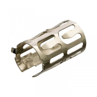 Втулка кріплення AUDI/DAF/SCANIA/SKODA/VOLVO/VW FEBI BILSTEIN 15340