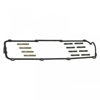 Прокладка клапанной крышки VW Passat / VW Golf / Audi 80 FEBI BILSTEIN 15392