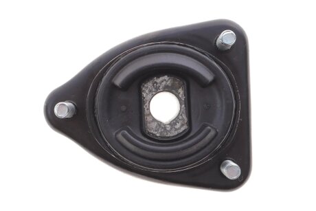 Опора амортизатора FEBI BILSTEIN 15417