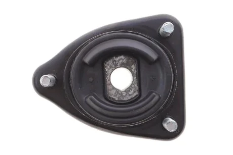 Опора амортизатора FEBI BILSTEIN 15417
