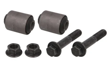 Кронштейн FEBI BILSTEIN 15426
