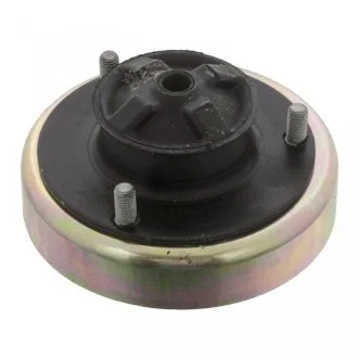 Опора амортизатора верхняя FEBI BILSTEIN 15429