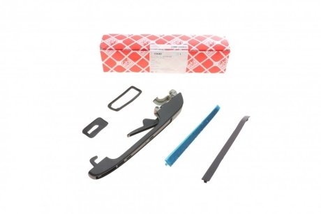 Ручка дверей FEBI BILSTEIN 15440