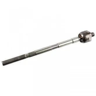 Рулевая тяга VOLVO 240 (CAM Power steering) FEBI BILSTEIN 15459