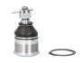 Шаровая опора HONDA/ROVER Accord/Shuttle/600 "F "92-"03 FEBI BILSTEIN 15495 (фото 1)