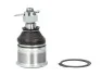 Шаровая опора HONDA/ROVER Accord/Shuttle/600 "F "92-"03 FEBI BILSTEIN 15495 (фото 1)