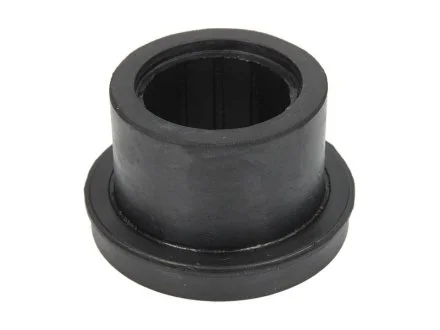 Сайлентблок FEBI BILSTEIN 15505