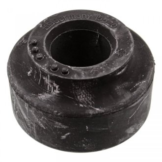 Втулка стабилизатора Mercedes E 290 / Mercedes E 320 / Mercedes E 230 FEBI BILSTEIN 15520