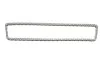Цепь роликовая распределительного вала FEBI BILSTEIN 15547