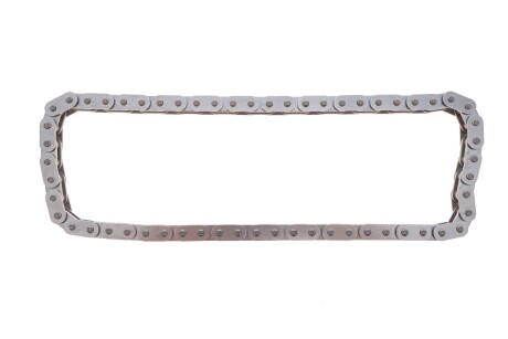 Цепь ГРМ FEBI BILSTEIN 15548