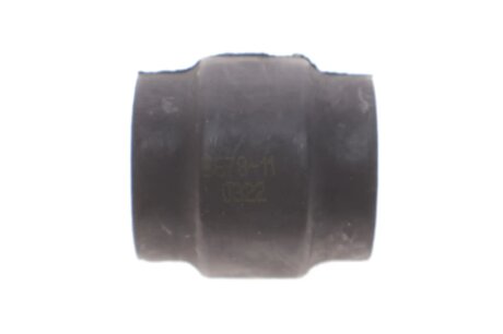 Подушка(втулка) стабилизатора FEBI BILSTEIN 15582