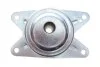 Подушка двигателя FEBI BILSTEIN 15635 (фото 4)