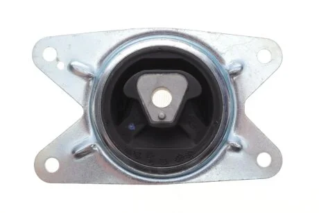 Подушка двигателя FEBI BILSTEIN 15635