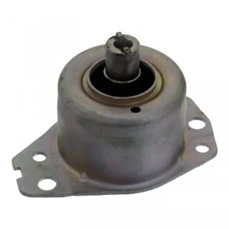 Опора двигуна FEBI BILSTEIN 15672