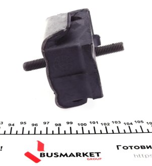 Подушка коробки передач FEBI BILSTEIN 15692