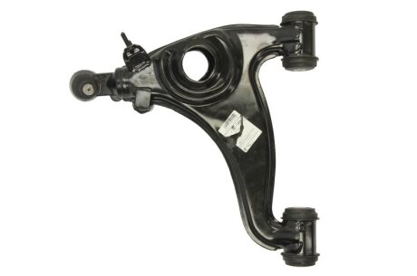 Важіль підвіски коліс передній FEBI BILSTEIN 15694