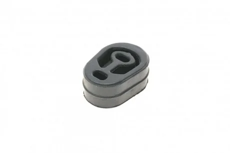 Крепление глушителя FEBI BILSTEIN 15708