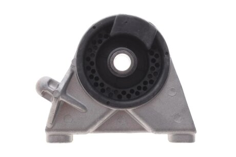 Подушка двигателя FEBI BILSTEIN 15719