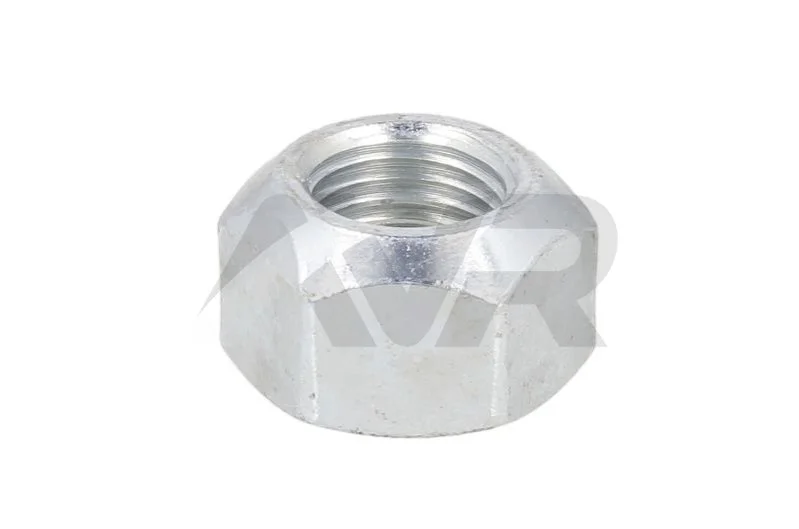 Гайка FEBI BILSTEIN 15793 (фото 1)