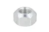 Гайка FEBI BILSTEIN 15793