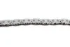 Цепь BMW B38/B48/B58 \'\'14>> FEBI BILSTEIN 15839 (фото 2)