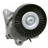 Натяжитель ремня Mercedes E 320 / Mercedes E 240 / Mercedes E 280 FEBI BILSTEIN 15875 (фото 1)