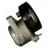 Натяжитель ремня Mercedes E 320 / Mercedes E 240 / Mercedes E 280 FEBI BILSTEIN 15875 (фото 3)