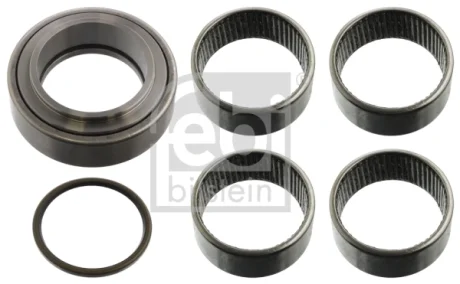 Ремонтний комплект швореня FEBI BILSTEIN 15884