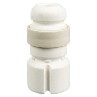 Отбойник амортизатора FEBI BILSTEIN 15913