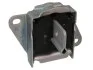 Подушка коробки передач задн прав (акпп/мкпп) RENAULT ESPACE II 2.0-2.8 01.91-10.96 FEBI BILSTEIN 15937 (фото 1)